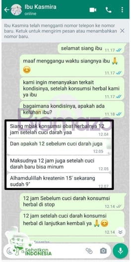 WhatsApp-Image-2022-06-28-at-11.06.30-10 1