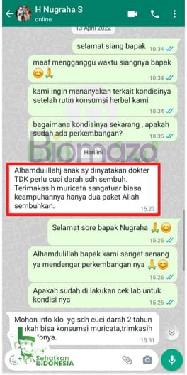 WhatsApp-Image-2022-06-28-at-11.06.30-2-1 1