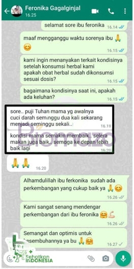 WhatsApp-Image-2022-06-28-at-11.06.30-3-1 2