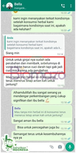 WhatsApp-Image-2022-06-28-at-11.06.30-7-1 1