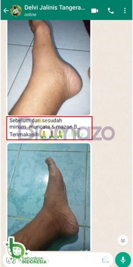 WhatsApp-Image-2022-06-28-at-11.06.30-7-1-1