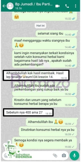 WhatsApp-Image-2022-06-28-at-11.06.30-8-1 1