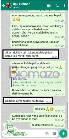 WhatsApp-Image-2022-06-28-at-11.06.30-9-1 1